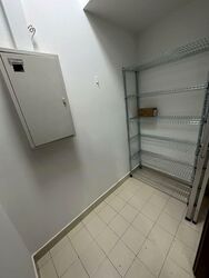 The Sterling (D21), Condominium #527836751